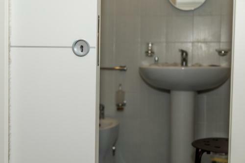 Bed & Breakfast Etna Catania Center