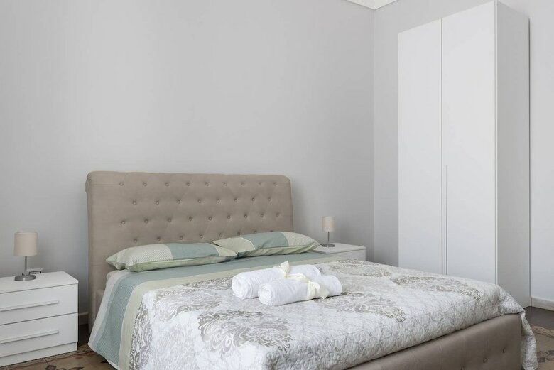 Apartamento Gramignani House Catania