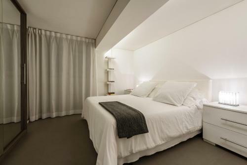 Apartamento Ferrini Home - Nicito 18