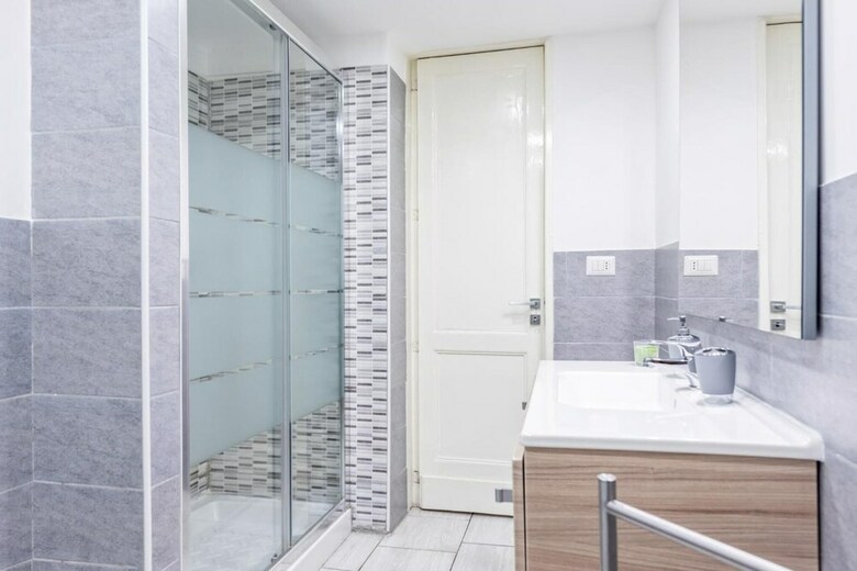 Bed & Breakfast Giro Nel Mondo