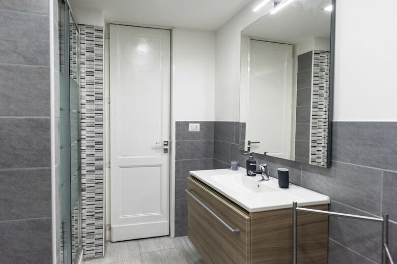 Bed & Breakfast Giro Nel Mondo