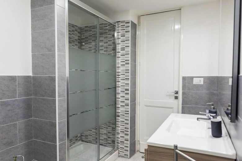 Bed & Breakfast Giro Nel Mondo