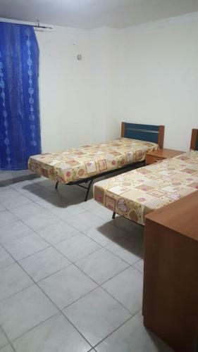 Apartamento Appartamento Catania Mare