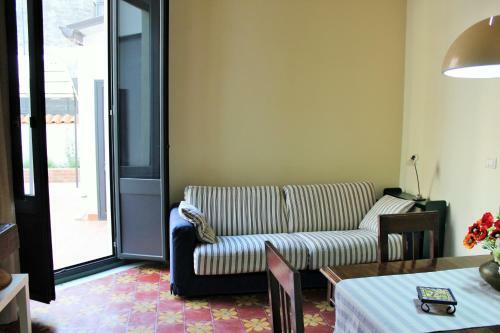 Apartamento La Casa Di Lia