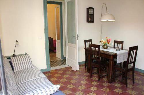 Apartamento La Casa Di Lia