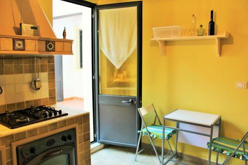 Apartamento La Casa Di Lia