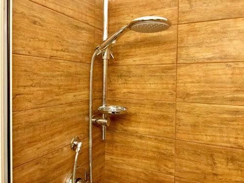 Apartamento Borgo Empedocle House