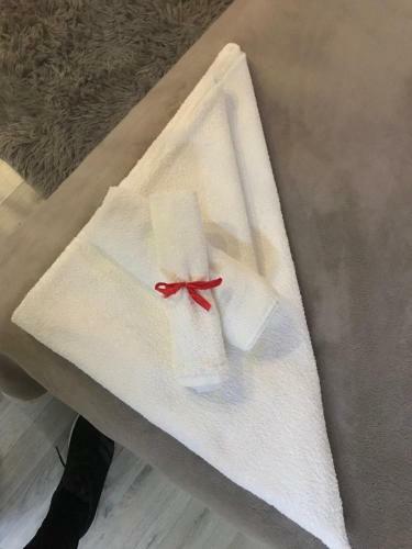 Umile Suite Catania