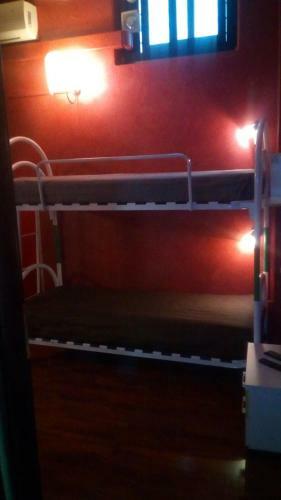 Hostal Guest House Albi