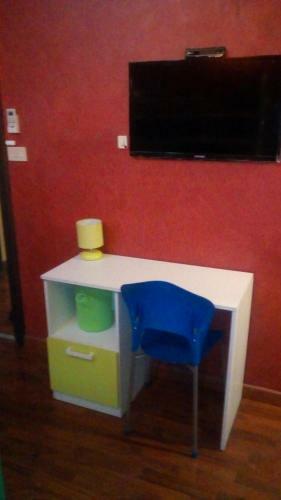 Hostal Guest House Albi