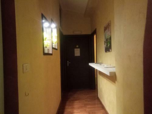Hostal Guest House Albi