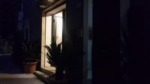 Hostal Guest House Albi