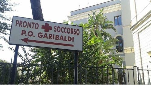 Hostal La Dimora Del Principe - Appartamento