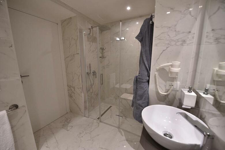 Palazzo Marletta - House Hotel