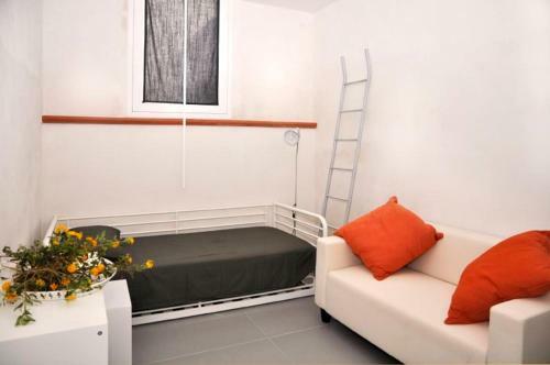 Cava D'aliga Villa Sleeps 16 Pool Air Con Wifi