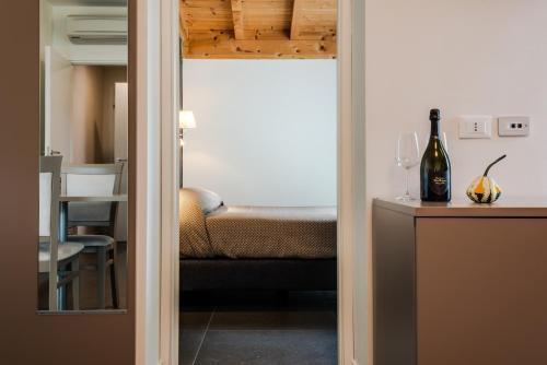 Hostal Garda Guest House