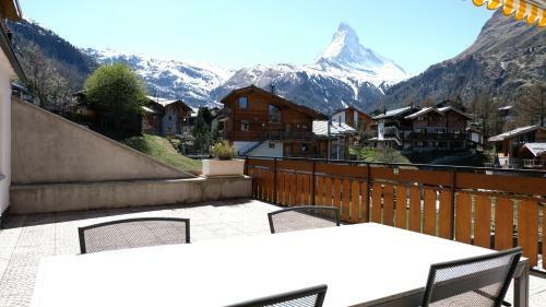Artist Apartments   Hotel Garni