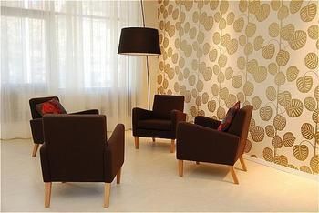 Quality Hotel Winn Haninge