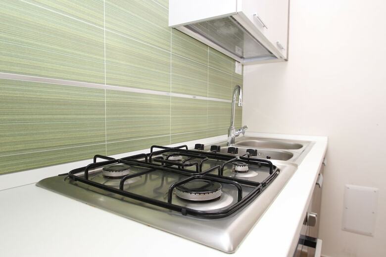 Cefalu Holiday Apartments