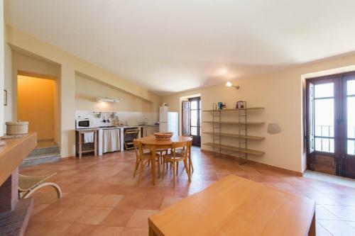 Hostal Villa Palamara 1868 Apartments