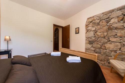 Hostal Villa Palamara 1868 Apartments