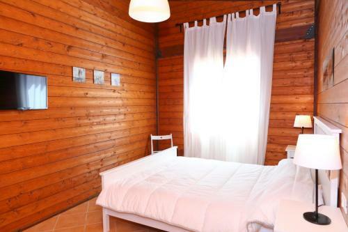 Apartamento Agli Ulivi Cefal�