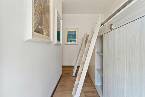 Apartamento Queen House - Bymyhomeincomo