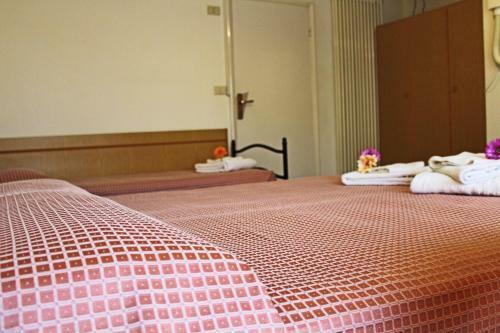 Hotel Lina