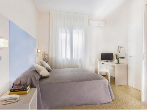 New Hotel Chiari