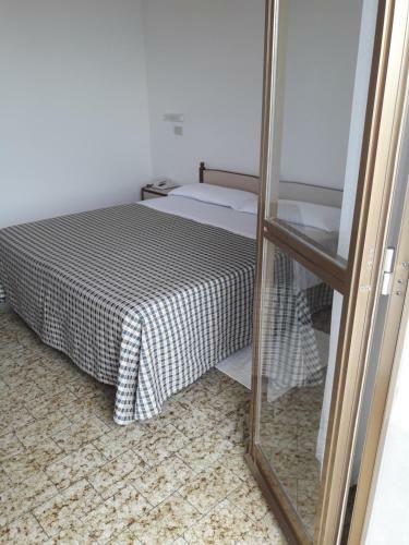 Hotel Lem-casadei