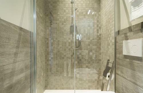 Bed & Breakfast Porto Canale B & B