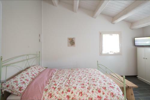 Agroturismo Agriturismo Le Margherite