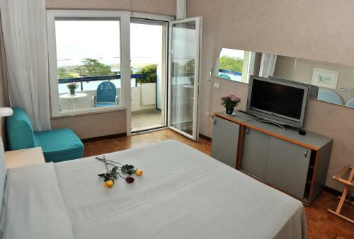 Hotel Venere