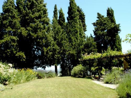 Patarnione Villa Sleeps 6 Pool Wifi