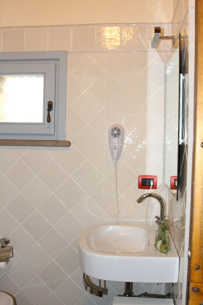 Apartamento Borgo In Chianni