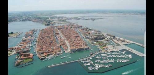 Apartamento Appartamento Estivo