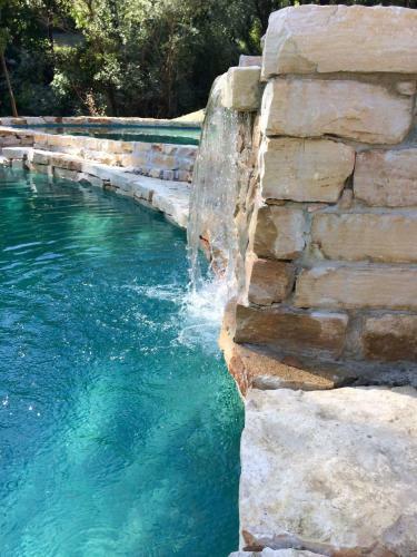 Agroturismo Agriturismo San Gregorio