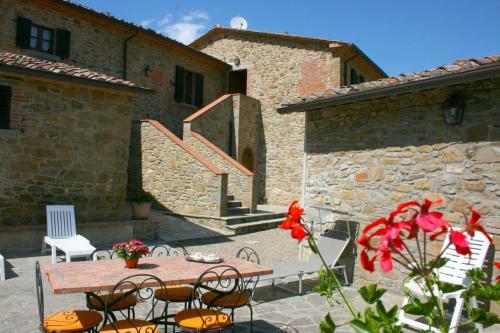 Celle Sul Rigo Villa Sleeps 7 Wifi