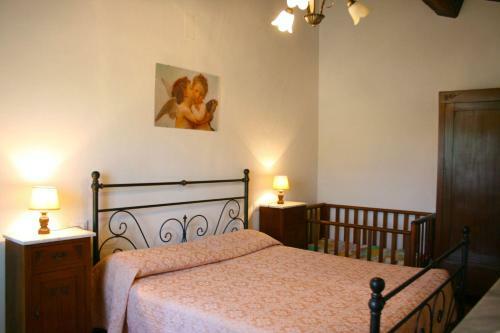 Celle Sul Rigo Villa Sleeps 7 Wifi