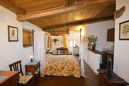 Ciggiano Villa Sleeps 26 Pool Air Con Wifi
