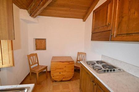 Ciggiano Villa Sleeps 26 Pool Air Con Wifi