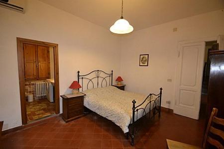 Ciggiano Villa Sleeps 26 Pool Air Con Wifi