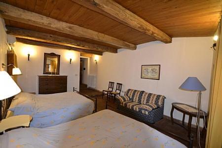 Ciggiano Villa Sleeps 26 Pool Air Con Wifi