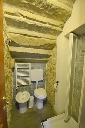 Ciggiano Villa Sleeps 26 Pool Air Con Wifi