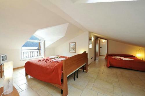 Cima Villa Sleeps 12