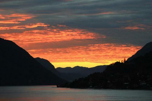 Cima Villa Sleeps 12