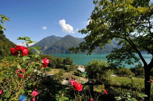 Cima Villa Sleeps 10 Pool