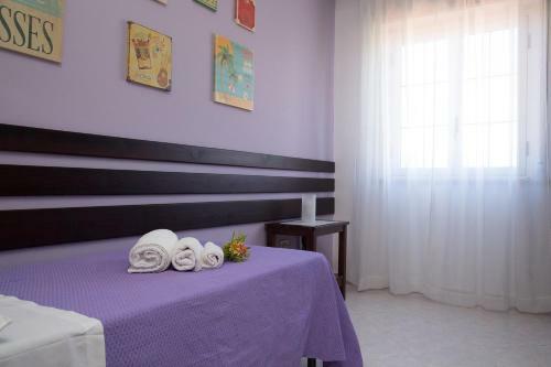 Bed & Breakfast Le Terrazze Di Don Mariano