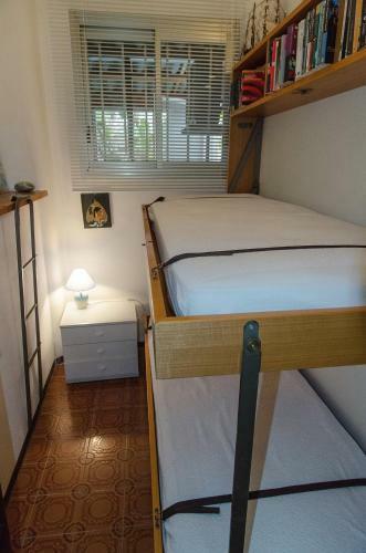 Seaside Holiday Apartment - Unique Location