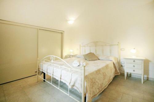 Holiday Home Cisternino - Iap02358-f